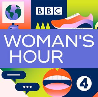 BBC Radio4
