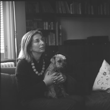 Portraits