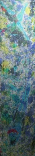 Ruth Corney Art