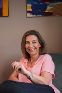 Ruth Corney Portraits
