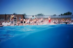 lido_016-300x199