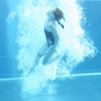 lido_021-354x354