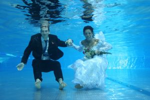 lido_2-300x200