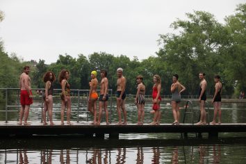 mixed_pond_03-354x236
