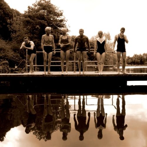 mixed_pond_06-600x600