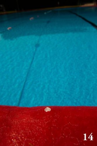 park_road_14-354x531
