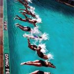 towel-150x150